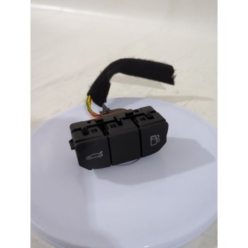 Recambio de interruptor para peugeot 508 i (8d_) 2.0 bluehdi 150 referencia OEM IAM 96770584ZD00  