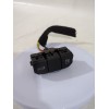 Recambio de interruptor para peugeot 508 i (8d_) 2.0 bluehdi 150 referencia OEM IAM 96770584ZD00  