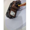 Recambio de interruptor para peugeot 508 i (8d_) 2.0 bluehdi 150 referencia OEM IAM 96770584ZD00  