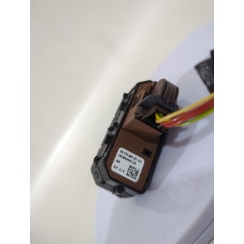 Recambio de interruptor para peugeot 508 i (8d_) 2.0 bluehdi 150 referencia OEM IAM 96770584ZD00  
