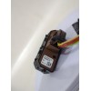 Recambio de interruptor para peugeot 508 i (8d_) 2.0 bluehdi 150 referencia OEM IAM 96770584ZD00  