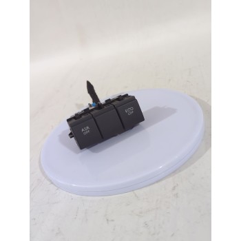 INTERRUPTOR 98053040ZD00 