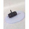 Recambio de interruptor para peugeot 508 i (8d_) 2.0 bluehdi 150 referencia OEM IAM 98053040ZD00  