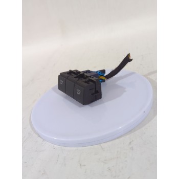 Recambio de interruptor para peugeot 508 i (8d_) 2.0 bluehdi 150 referencia OEM IAM 98053040ZD00  
