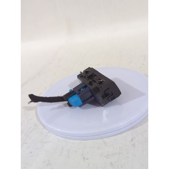 Recambio de interruptor para peugeot 508 i (8d_) 2.0 bluehdi 150 referencia OEM IAM 98053040ZD00  