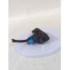 Recambio de interruptor para peugeot 508 i (8d_) 2.0 bluehdi 150 referencia OEM IAM 98053040ZD00  
