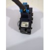 Recambio de interruptor para peugeot 508 i (8d_) 2.0 bluehdi 150 referencia OEM IAM 98053040ZD00  