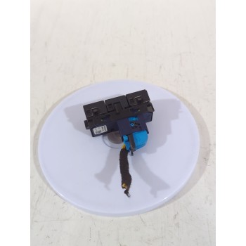 Recambio de interruptor para peugeot 508 i (8d_) 2.0 bluehdi 150 referencia OEM IAM 98053040ZD00  