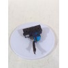Recambio de interruptor para peugeot 508 i (8d_) 2.0 bluehdi 150 referencia OEM IAM 98053040ZD00  