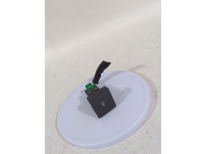 Recambio de interruptor para peugeot 508 i (8d_) 2.0 bluehdi 150 referencia OEM IAM 96770413ZE00  