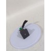 Recambio de interruptor para peugeot 508 i (8d_) 2.0 bluehdi 150 referencia OEM IAM 96770413ZE00  