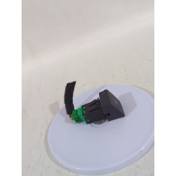 Recambio de interruptor para peugeot 508 i (8d_) 2.0 bluehdi 150 referencia OEM IAM 96770413ZE00  