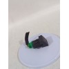 Recambio de interruptor para peugeot 508 i (8d_) 2.0 bluehdi 150 referencia OEM IAM 96770413ZE00  