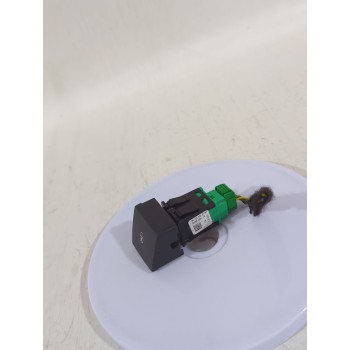 Recambio de interruptor para peugeot 508 i (8d_) 2.0 bluehdi 150 referencia OEM IAM 96770413ZE00  