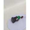Recambio de interruptor para peugeot 508 i (8d_) 2.0 bluehdi 150 referencia OEM IAM 96770413ZE00  