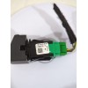 Recambio de interruptor para peugeot 508 i (8d_) 2.0 bluehdi 150 referencia OEM IAM 96770413ZE00  