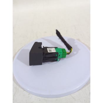 Recambio de interruptor para peugeot 508 i (8d_) 2.0 bluehdi 150 referencia OEM IAM 96770413ZE00  