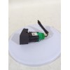 Recambio de interruptor para peugeot 508 i (8d_) 2.0 bluehdi 150 referencia OEM IAM 96770413ZE00  