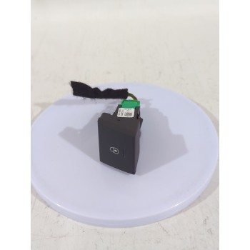 Recambio de interruptor para peugeot 508 i (8d_) 2.0 bluehdi 150 referencia OEM IAM 96770413ZE00  