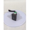 Recambio de interruptor para peugeot 508 i (8d_) 2.0 bluehdi 150 referencia OEM IAM 96770413ZE00  