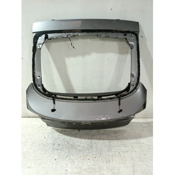 Recambio de porton trasero para renault referencia OEM IAM 901229789R/282304642R  