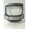 Recambio de porton trasero para renault referencia OEM IAM 901229789R/282304642R  