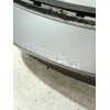Recambio de porton trasero para renault referencia OEM IAM 901229789R/282304642R  