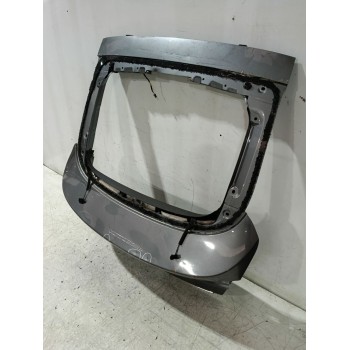 Recambio de porton trasero para renault referencia OEM IAM 901229789R/282304642R  