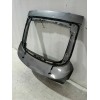 Recambio de porton trasero para renault referencia OEM IAM 901229789R/282304642R  