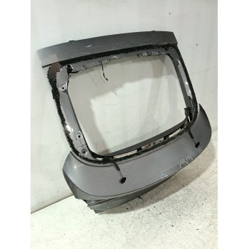 Recambio de porton trasero para renault referencia OEM IAM 901229789R/282304642R  