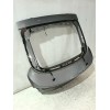 Recambio de porton trasero para renault referencia OEM IAM 901229789R/282304642R  
