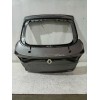 Recambio de porton trasero para renault referencia OEM IAM 901229789R/282304642R  