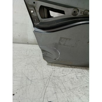 Recambio de porton trasero para renault referencia OEM IAM 901229789R/282304642R  