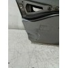 Recambio de porton trasero para renault referencia OEM IAM 901229789R/282304642R  