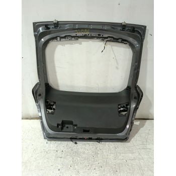 Recambio de porton trasero para renault referencia OEM IAM 901229789R/282304642R  