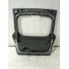 Recambio de porton trasero para renault referencia OEM IAM 901229789R/282304642R  