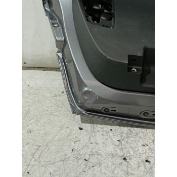 Recambio de porton trasero para renault referencia OEM IAM 901229789R/282304642R  