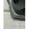 Recambio de porton trasero para renault referencia OEM IAM 901229789R/282304642R  