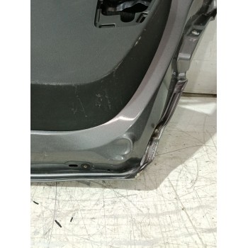 Recambio de porton trasero para renault referencia OEM IAM 901229789R/282304642R  