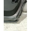 Recambio de porton trasero para renault referencia OEM IAM 901229789R/282304642R  