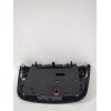 Recambio de mando calefaccion / aire acondicionado para peugeot 508 i (8d_) 2.0 bluehdi 150 referencia OEM IAM E1178966M01  