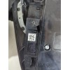 Recambio de mando calefaccion / aire acondicionado para peugeot 508 i (8d_) 2.0 bluehdi 150 referencia OEM IAM E1178966M01  