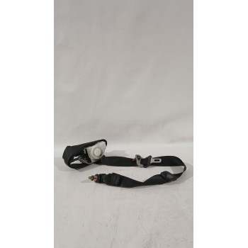 CINTURON SEGURIDAD DELANTERO DERECHO EVB103380SMJ/EVB105240 