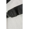 Recambio de cinturon seguridad delantero derecho para rover 400 ii hatchback (rt) 414 si referencia OEM IAM EVB103380SMJ/EVB1052