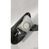 Recambio de cinturon seguridad delantero derecho para rover 400 ii hatchback (rt) 414 si referencia OEM IAM EVB103380SMJ/EVB1052