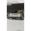 Recambio de cinturon seguridad delantero derecho para rover 400 ii hatchback (rt) 414 si referencia OEM IAM EVB103380SMJ/EVB1052