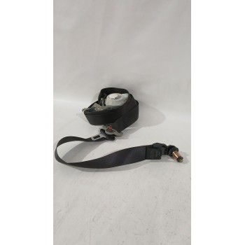 CINTURON SEGURIDAD DELANTERO IZQUIERDO EVB103390SMJ/EVB105250 