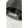 Recambio de cinturon seguridad delantero izquierdo para rover 400 ii hatchback (rt) 414 si referencia OEM IAM EVB103390SMJ/EVB10