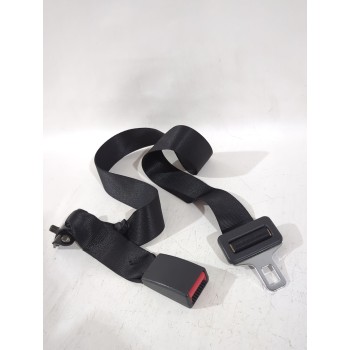 CINTURON SEGURIDAD TRASERO CENTRAL EVL102750SMJ 