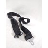 Recambio de cinturon seguridad trasero central para rover 400 ii hatchback (rt) 414 si referencia OEM IAM EVL102750SMJ  